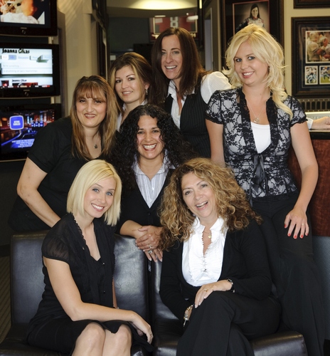Gale Ranch Family Dental Group